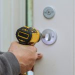 key-duplication-near-me