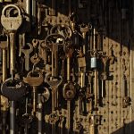 master-key systems