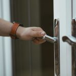 residential-locksmith-austin
