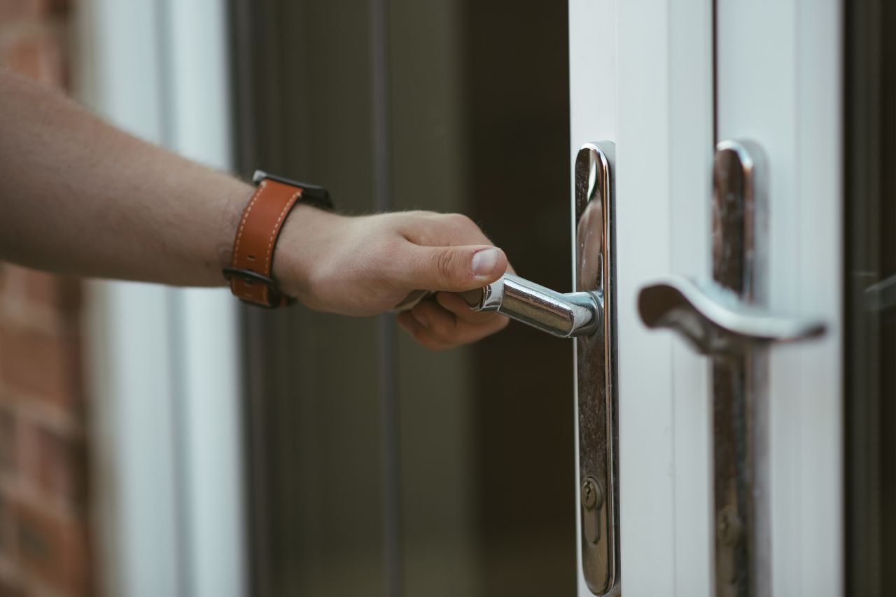 residential-locksmith-austin